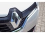 Renault Captur 0.9 TCe Dynamique - Trekhaak | Navi | Camera | Cruise control