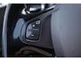 Renault Captur 0.9 TCe Dynamique - Trekhaak | Navi | Camera | Cruise control