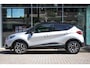 Renault Captur 0.9 TCe Dynamique - Trekhaak | Navi | Camera | Cruise control