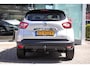 Renault Captur 0.9 TCe Dynamique - Trekhaak | Navi | Camera | Cruise control