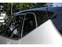Renault Captur 0.9 TCe Dynamique - Trekhaak | Navi | Camera | Cruise control