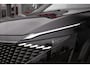 Nissan Qashqai 1.3 MHEV Xtronic Tekna - 1800KG Trekgewicht | 360 Camera | Stoel+stuurverw | Mem. stoel
