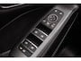 Nissan Qashqai 1.3 MHEV Xtronic Tekna - 1800KG Trekgewicht | 360 Camera | Stoel+stuurverw | Mem. stoel