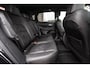 Nissan Qashqai 1.3 MHEV Xtronic Tekna - 1800KG Trekgewicht | 360 Camera | Stoel+stuurverw | Mem. stoel