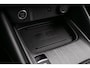 Nissan Qashqai 1.3 MHEV Xtronic Tekna - 1800KG Trekgewicht | 360 Camera | Stoel+stuurverw | Mem. stoel