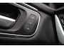 Nissan Qashqai 1.3 MHEV Xtronic Tekna - 1800KG Trekgewicht | 360 Camera | Stoel+stuurverw | Mem. stoel