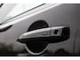 Nissan Qashqai 1.3 MHEV Xtronic Tekna - 1800KG Trekgewicht | 360 Camera | Stoel+stuurverw | Mem. stoel