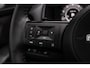 Nissan Qashqai 1.3 MHEV Xtronic Tekna - 1800KG Trekgewicht | 360 Camera | Stoel+stuurverw | Mem. stoel