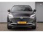 Nissan Qashqai 1.3 MHEV Xtronic Tekna - 1800KG Trekgewicht | 360 Camera | Stoel+stuurverw | Mem. stoel