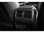 Nissan Qashqai 1.3 MHEV Xtronic Tekna - 1800KG Trekgewicht | 360 Camera | Stoel+stuurverw | Mem. stoel