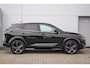 Nissan Qashqai 1.3 MHEV Xtronic Tekna - 1800KG Trekgewicht | 360 Camera | Stoel+stuurverw | Mem. stoel