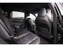 Nissan Qashqai 1.3 MHEV Xtronic Tekna - 1800KG Trekgewicht | 360 Camera | Stoel+stuurverw | Mem. stoel