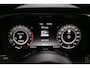 Nissan Qashqai 1.3 MHEV Xtronic Tekna - 1800KG Trekgewicht | 360 Camera | Stoel+stuurverw | Mem. stoel