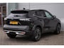 Nissan Qashqai 1.3 MHEV Xtronic Tekna - 1800KG Trekgewicht | 360 Camera | Stoel+stuurverw | Mem. stoel