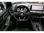 Nissan Qashqai 1.3 MHEV Xtronic Tekna - 1800KG Trekgewicht | 360 Camera | Stoel+stuurverw | Mem. stoel