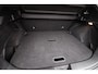 Nissan Qashqai 1.3 MHEV Xtronic Tekna - 1800KG Trekgewicht | 360 Camera | Stoel+stuurverw | Mem. stoel