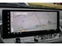 Nissan Qashqai 1.3 MHEV Xtronic Tekna - 1800KG Trekgewicht | 360 Camera | Stoel+stuurverw | Mem. stoel