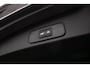 Nissan Qashqai 1.3 MHEV Xtronic Tekna - 1800KG Trekgewicht | 360 Camera | Stoel+stuurverw | Mem. stoel