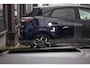 Nissan Qashqai 1.3 MHEV Xtronic Tekna - 1800KG Trekgewicht | 360 Camera | Stoel+stuurverw | Mem. stoel