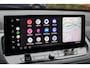 Nissan Qashqai 1.3 MHEV Xtronic Tekna - 1800KG Trekgewicht | 360 Camera | Stoel+stuurverw | Mem. stoel