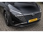 Nissan Qashqai 1.3 MHEV Xtronic Tekna - 1800KG Trekgewicht | 360 Camera | Stoel+stuurverw | Mem. stoel