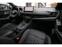 Nissan Qashqai 1.3 MHEV Xtronic Tekna - 1800KG Trekgewicht | 360 Camera | Stoel+stuurverw | Mem. stoel