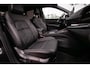 Nissan Qashqai 1.3 MHEV Xtronic Tekna - 1800KG Trekgewicht | 360 Camera | Stoel+stuurverw | Mem. stoel