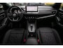 Nissan Qashqai 1.3 MHEV Xtronic Tekna - 1800KG Trekgewicht | 360 Camera | Stoel+stuurverw | Mem. stoel