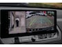 Nissan Qashqai 1.3 MHEV Xtronic Tekna - 1800KG Trekgewicht | 360 Camera | Stoel+stuurverw | Mem. stoel