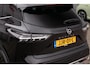 Nissan Qashqai 1.3 MHEV Xtronic Tekna - 1800KG Trekgewicht | 360 Camera | Stoel+stuurverw | Mem. stoel