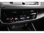 Nissan Qashqai 1.3 MHEV Xtronic Tekna - 1800KG Trekgewicht | 360 Camera | Stoel+stuurverw | Mem. stoel