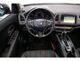 Honda HR-V 1.5 i-VTEC Executive - Dealerond. | Schuif/kanteldak | Cruise | Cam.
