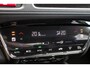 Honda HR-V 1.5 i-VTEC Executive - Dealerond. | Schuif/kanteldak | Cruise | Cam.