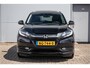 Honda HR-V 1.5 i-VTEC Executive - Dealerond. | Schuif/kanteldak | Cruise | Cam.