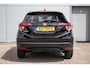 Honda HR-V 1.5 i-VTEC Executive - Dealerond. | Schuif/kanteldak | Cruise | Cam.