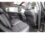 Honda HR-V 1.5 i-VTEC Executive - Dealerond. | Schuif/kanteldak | Cruise | Cam.