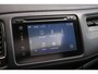 Honda HR-V 1.5 i-VTEC Executive - Dealerond. | Schuif/kanteldak | Cruise | Cam.