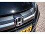 Honda HR-V 1.5 i-VTEC Executive - Dealerond. | Schuif/kanteldak | Cruise | Cam.
