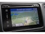 Honda HR-V 1.5 i-VTEC Executive - Dealerond. | Schuif/kanteldak | Cruise | Cam.