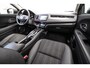 Honda HR-V 1.5 i-VTEC Executive - Dealerond. | Schuif/kanteldak | Cruise | Cam.