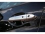 Honda HR-V 1.5 i-VTEC Executive - Dealerond. | Schuif/kanteldak | Cruise | Cam.