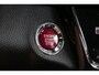 Honda HR-V 1.5 i-VTEC Executive - Dealerond. | Schuif/kanteldak | Cruise | Cam.