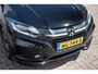 Honda HR-V 1.5 i-VTEC Executive - Dealerond. | Schuif/kanteldak | Cruise | Cam.