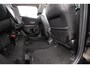 Honda HR-V 1.5 i-VTEC Executive - Dealerond. | Schuif/kanteldak | Cruise | Cam.