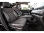 Honda HR-V 1.5 i-VTEC Executive - Dealerond. | Schuif/kanteldak | Cruise | Cam.