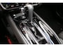 Honda HR-V 1.5 i-VTEC Executive - Dealerond. | Schuif/kanteldak | Cruise | Cam.
