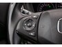 Honda HR-V 1.5 i-VTEC Executive - Dealerond. | Schuif/kanteldak | Cruise | Cam.
