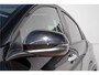 Honda HR-V 1.5 i-VTEC Executive - Dealerond. | Schuif/kanteldak | Cruise | Cam.