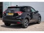 Honda HR-V 1.5 i-VTEC Executive - Dealerond. | Schuif/kanteldak | Cruise | Cam.