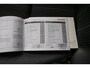 Honda HR-V 1.5 i-VTEC Executive - Dealerond. | Schuif/kanteldak | Cruise | Cam.